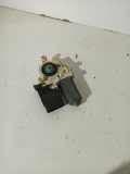 Fensterhebermotor hinten rechts SEAT LEON (1P1)