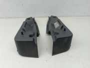 Kofferraumverkleidung RENAULT MEGANE II (BM0/1_, CM0/1_)
