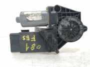 Fensterhebermotor vorne links SKODA SUPERB I (3U4)