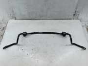 Stabilisator vorne CITROËN C-ELYSEE (DD_)