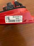 Rücklicht links SEAT EXEO ST (3R5)