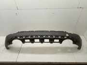 Stoßstangenspoiler KIA SPORTAGE (QL, QLE)