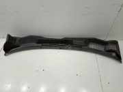 Frontgitter Schlossträger OPEL ASTRA G Combi (T98)