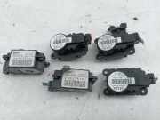 Stellmotor Heizungsklappe PEUGEOT 308 SW I (4E_, 4H_)