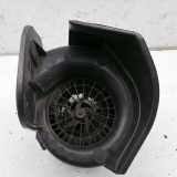 Gebläsemotor Heizung RENAULT CLIO I (B/C57_, 5/357_)