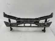 Frontblende BMW 3 Compact (E46)