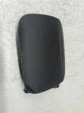Tankdeckel AUDI A4 Avant (8ED, B7)