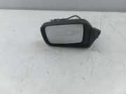 Außenspiegel links NISSAN BLUEBIRD (T72 , T12, U12)