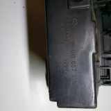Aschenbecher VOLKSWAGEN GOLF III (1H1) 1Y