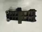 Getriebelager ALFA ROMEO 156 (932_)