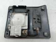 Innenleuchte FIAT PUNTO Van (176_)