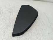 Seitenabdeckung Armaturenbrett AUDI A4 Avant (8E5, B6)