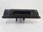Heckklappengriff PEUGEOT 206 Hatchback (2A/C)