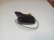 Antenne VOLKSWAGEN SHARAN (7N1, 7N2)