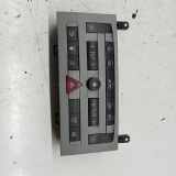 Bedienteil Heizung PEUGEOT 407 (6D_)