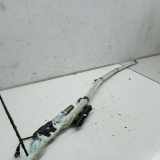 Kopfairbag links BMW 3 Touring (E91)