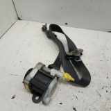 Sicherheitsgurt vorne rechts HONDA CIVIC VII três volumes (ES, ET)