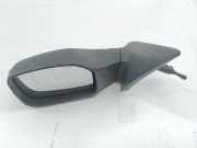 Außenspiegel links PEUGEOT 106 I (1A, 1C)
