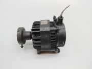 Lichtmaschine FORD FOCUS Turnier (DNW)