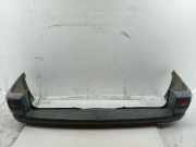 Stoßstange hinten VOLKSWAGEN TRANSPORTER T4 Camião de plataforma/chassis (70E, 70L, 70M, 7DE, 7DL, 7D, AJT