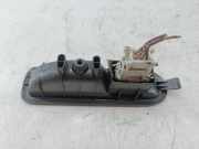 Fensterheberschalter hinten links RENAULT SCÉNIC II (JM0/1_)
