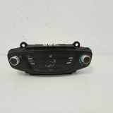 Bedienteil Heizung FORD TOURNEO COURIER B460 Kombi
