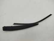 Wischerarm hinten BMW 1 (F40)