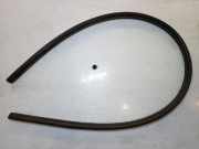 Dichtung Armaturenbrett FORD S-MAX (WA6)