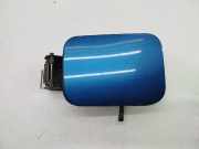 Tankdeckel RENAULT MEGANE II (BM0/1_, CM0/1_)