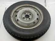 Reserverad FIAT BRAVA (182_)