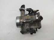 Drosselklappe OPEL CORSA B (S93)