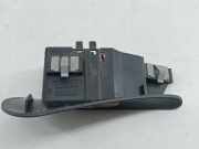 Warnblinkschalter PEUGEOT 406 Break (8E/F)