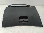 Handschuhfachdeckel BMW 3 Compact (E46)