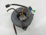 Wickelfeder Airbag OPEL CORSA C (X01)