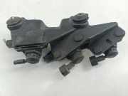 Vakuumventil PEUGEOT 406 Break (8E/F)