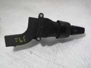 Lenkstockschalter Blinker FORD ESCORT 86 Express (AVF)
