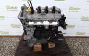 Motor RENAULT MEGANE II (BM0/1_, CM0/1_)