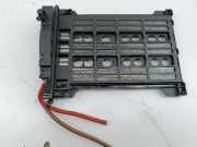 Gebläsewiderstand BMW 1 (F40)