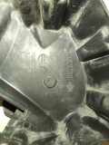 Deckel Luftfilterkasten RENAULT SCÉNIC III (JZ0/1_)