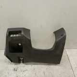 Verkleidung Armaturenbrett unten MAZDA 3 três volumes (BK)