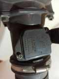 Luftfilterkasten AUDI A4 (8D2, B5)