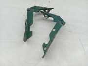 Scharnier Motorhaube RENAULT CLIO II (BB_, CB_)