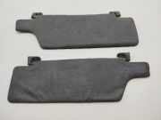 Sonnenblende rechts und links MERCEDES-BENZ SPRINTER 3-t Caixa (903)