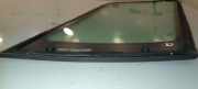 Dreiecksscheibe hinten rechts AUDI A4 Avant (8E5, B6)