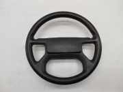 Lenkrad FIAT UNO (146_)