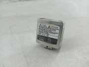 Xenon-Brenner AUDI Q5 (8RB)