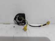 Wickelfeder Airbag HONDA CIVIC VI Aerodeck (MB, MC)