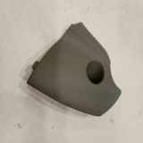 Armaturenbrettblende VOLKSWAGEN PASSAT (3B3) AVF