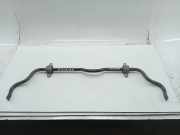 Stabilisator vorne MERCEDES-BENZ A-CLASS (W177)