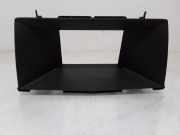 Zierleiste Armaturenbrett OPEL ASTRA H Combi (A04)